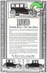 Reo 1922 11.jpg